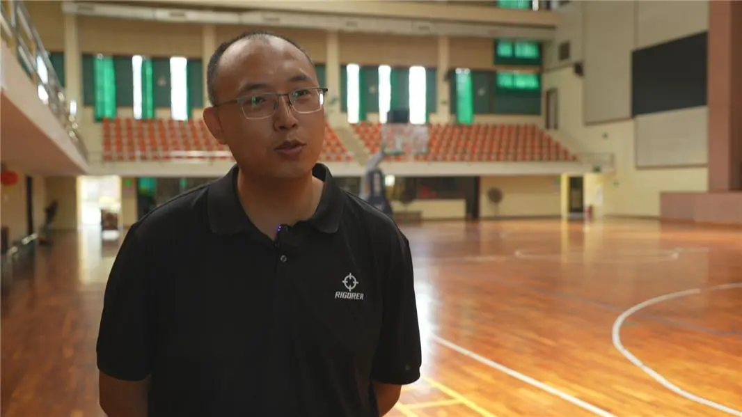 篮球重复训练法举例_0