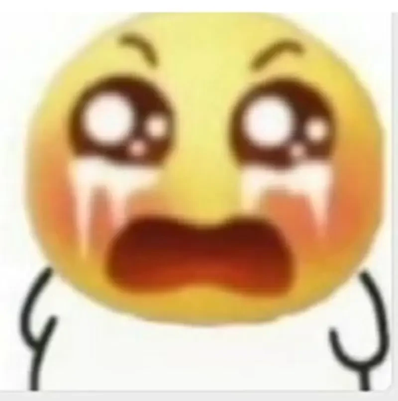 专业篮球运动员如何通过得失数据优化训练?_1
