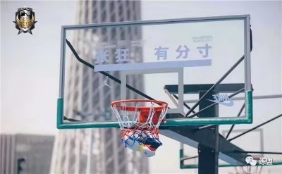 篮球新手基础训练方法_0
