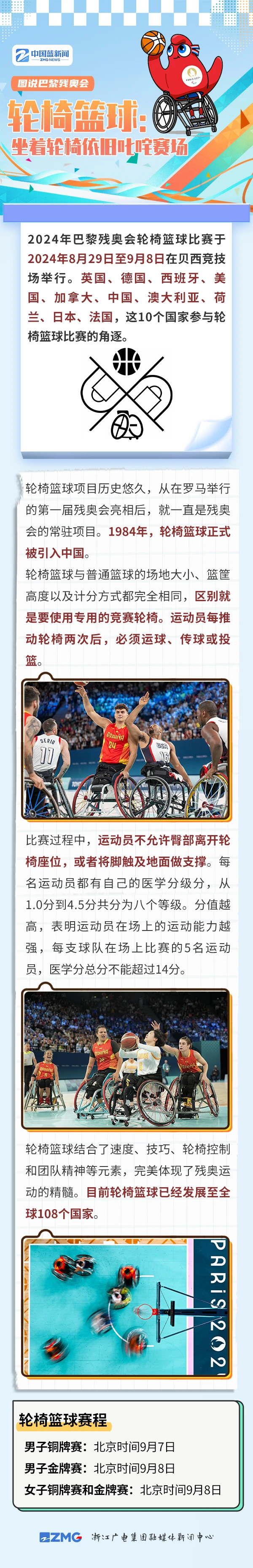 为什么<a href=